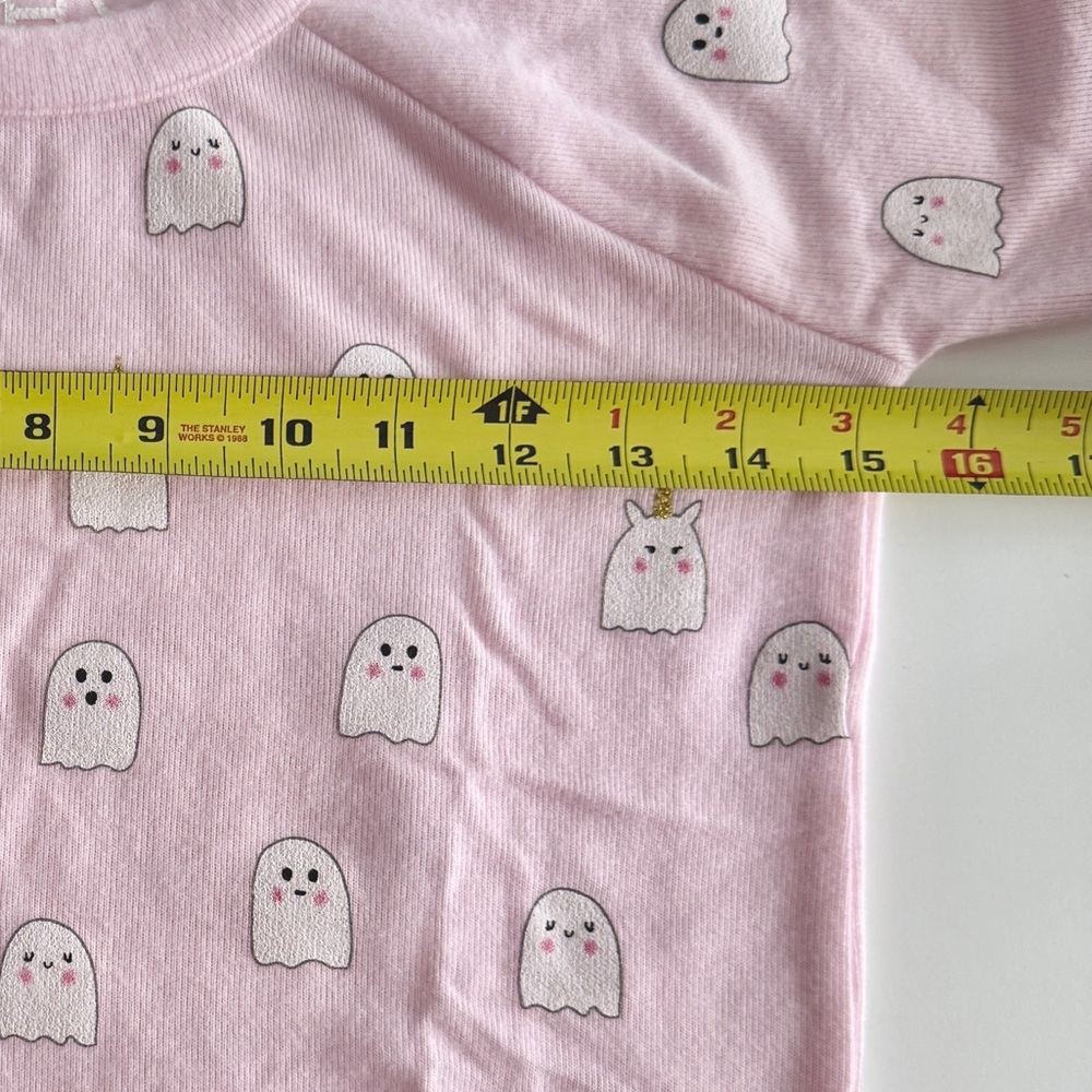 Chaser - Picture 8 of 9